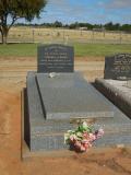 image of grave number 558507